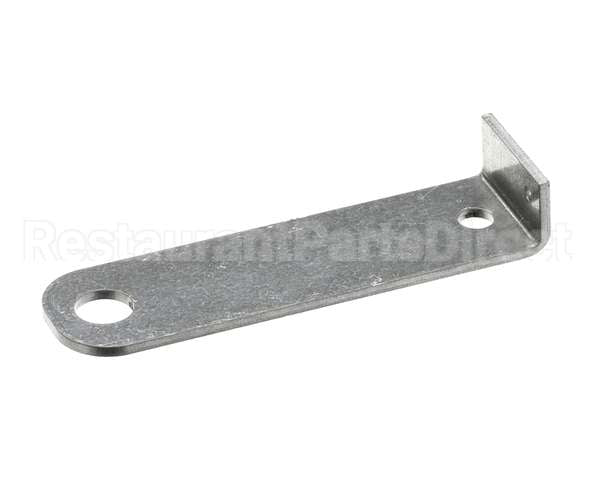 01-1M3527-00001 Baxter Bracket,Rotator Idler