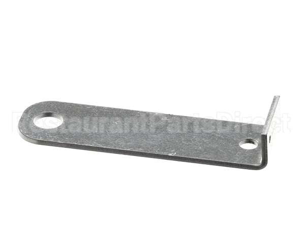 01-1M3527-00001 Baxter Bracket,Rotator Idler