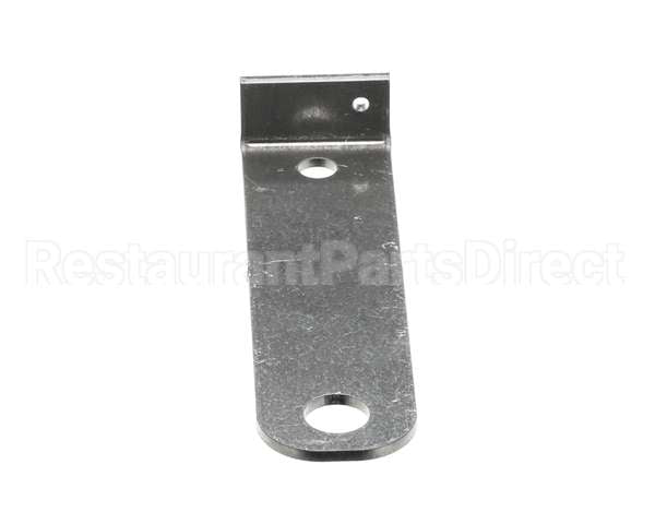 01-1M3527-00001 Baxter Bracket,Rotator Idler