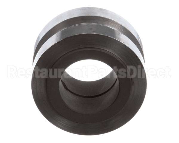 01-1M3651-00001 Baxter Bearing Assembly, Main (Revolving