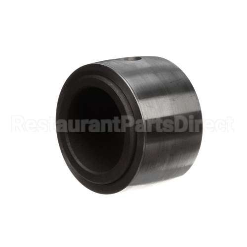 01-1M3683-00002 Baxter Bearing Assembly - Tray Leveler