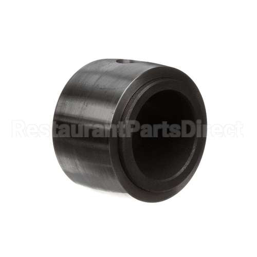 01-1M3683-00002 Baxter Bearing Assembly - Tray Leveler