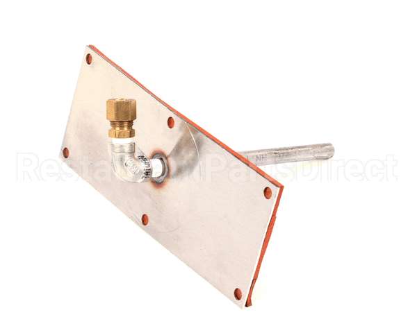 01-1M4272-00002 Baxter Manifold, Steamer Assembly (Mr)