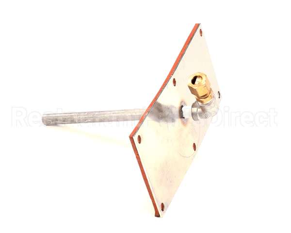 01-1M4272-00002 Baxter Manifold, Steamer Assembly (Mr)