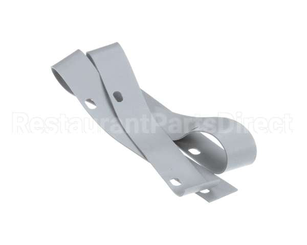 01-1M4716-00003 Baxter Gasket,Door