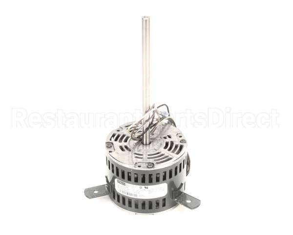 01-1M4881-00001 Baxter Motor,Circulation-Mini Rack