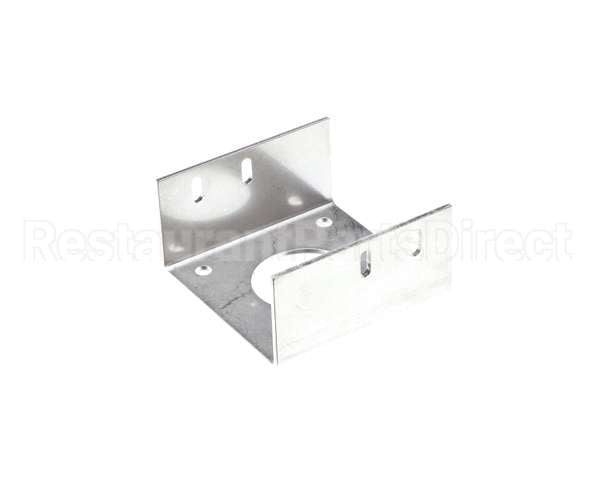 01-1M5085-00001 Baxter Plate,Rotator