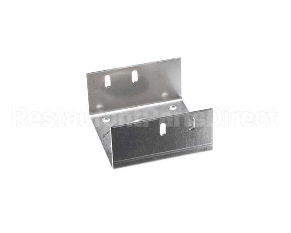 01-1M5085-00001 Baxter Plate,Rotator