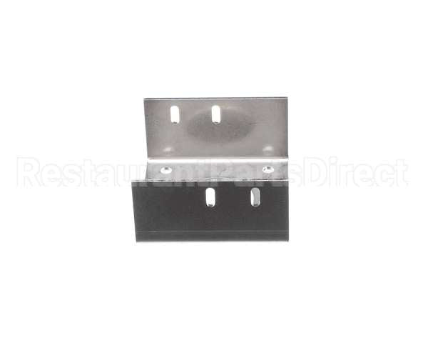 01-1M5085-00001 Baxter Plate,Rotator