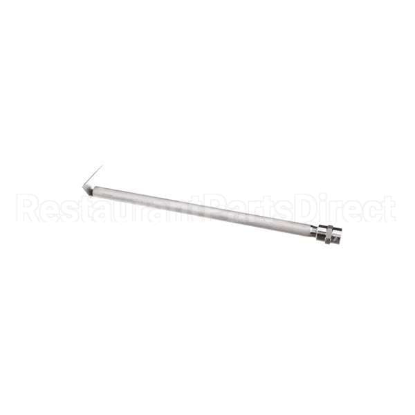 01-1M5146-00001 Compatible Baxter Manifold, Steamerassembly