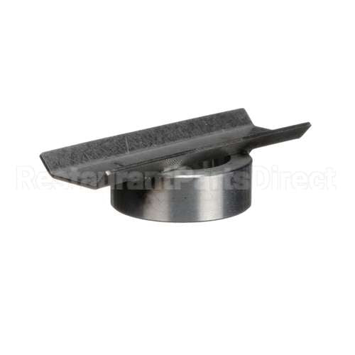 01-1M5201-00001 Baxter Pointer,Rotator Weld