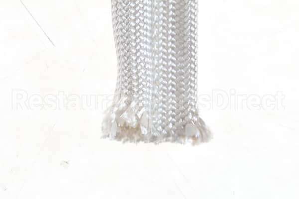 01-1M5289-00001 Baxter Gasket,Loading Door - Jamb