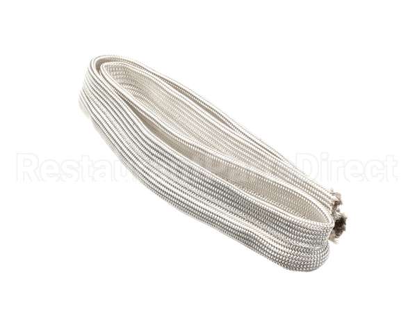 01-1M5289-00002 Baxter Gasket,Loading Door Hba2 Head, 49.5X1.5X