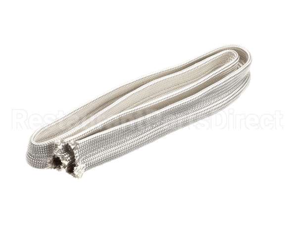 01-1M5289-00002 Baxter Gasket,Loading Door Hba2 Head, 49.5X1.5X