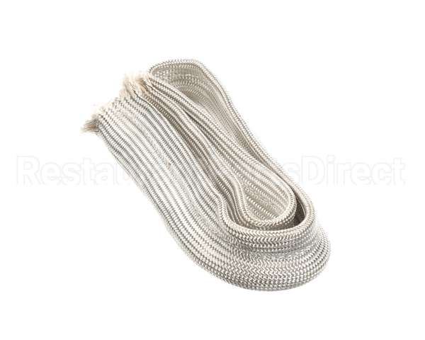 01-1M5289-00003 Baxter Gasket,Loading Door Hba1 Head, 40X0.625X