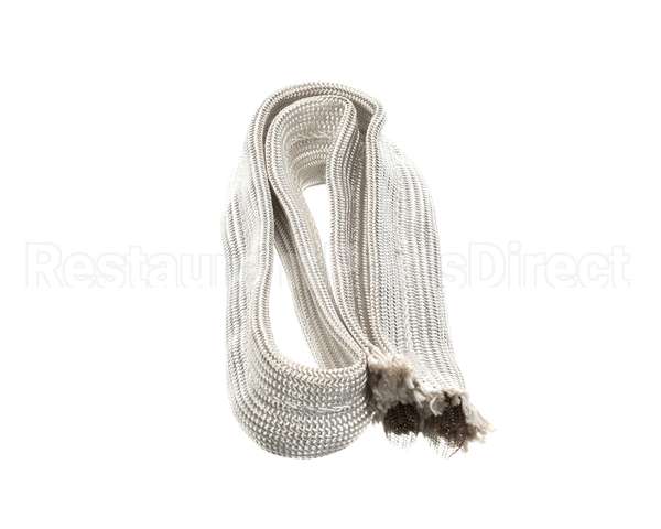 01-1M5289-00003 Baxter Gasket,Loading Door Hba1 Head, 40X0.625X