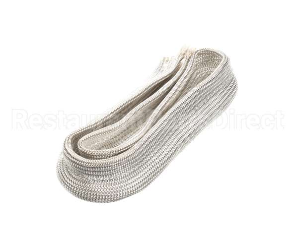 01-1M5289-00003 Baxter Gasket,Loading Door Hba1 Head, 40X0.625X