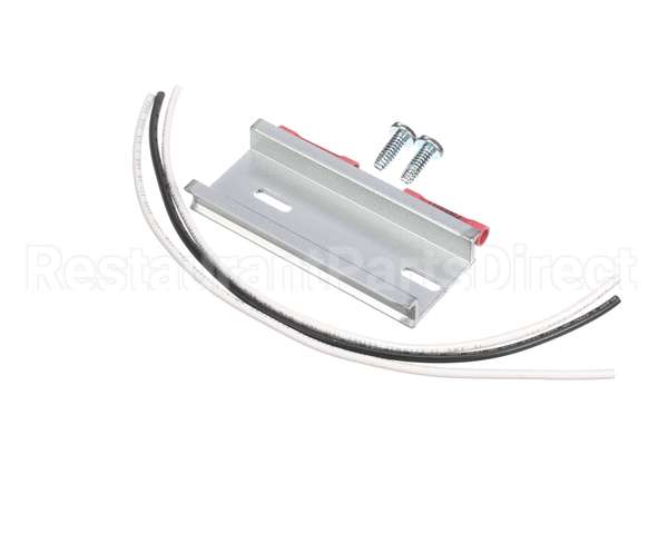 01-1M5355-00001 Baxter Kitcontactoroverload Replace