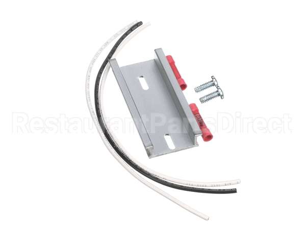 01-1M5355-00001 Baxter Kitcontactoroverload Replace