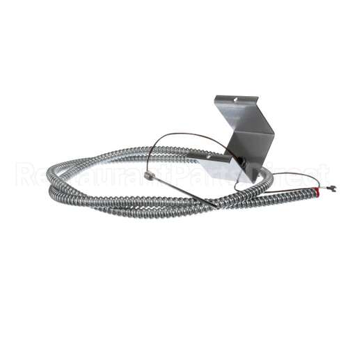 01-1M5515-00001 Baxter Thermocouple,Conduit-Assembly