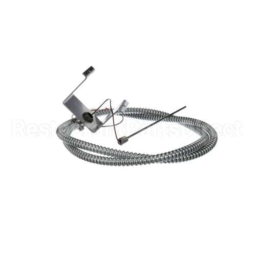 01-1M5515-00001 Baxter Thermocouple,Conduit-Assembly