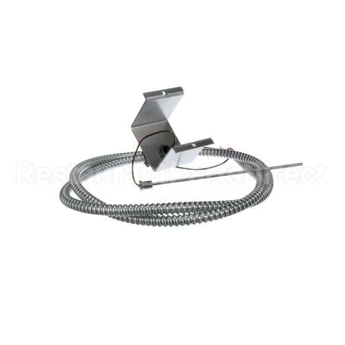 01-1M5515-00001 Baxter Thermocouple,Conduit-Assembly