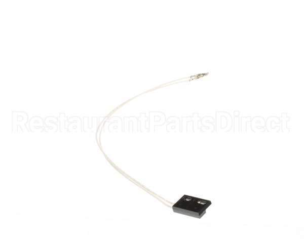 01-1M5777-00101 Baxter Switch Assembly,Door Magnet