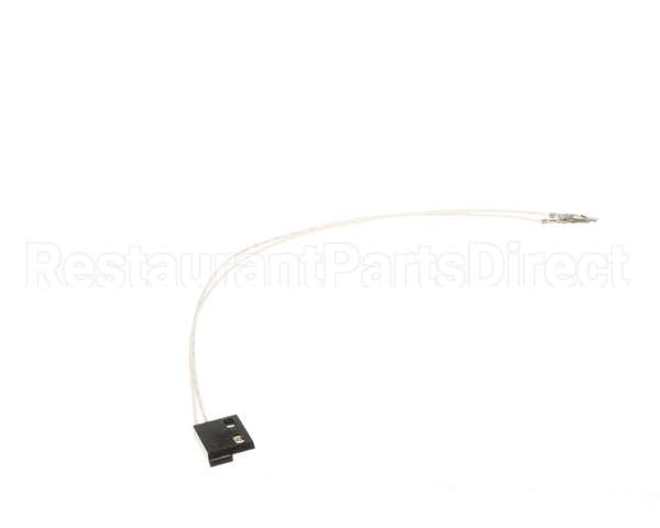 01-1M5777-00101 Baxter Switch Assembly,Door Magnet