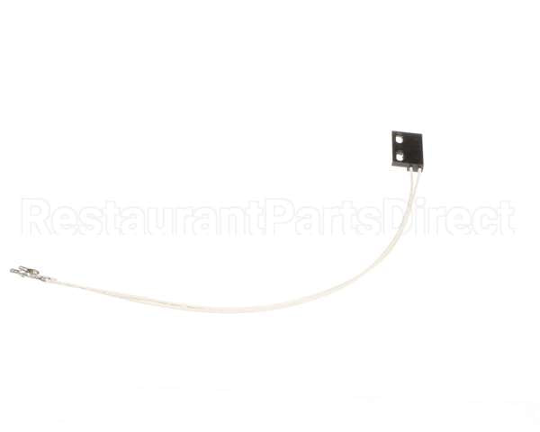 01-1M5777-00101 Baxter Switch Assembly,Door Magnet
