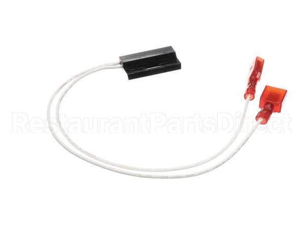 01-1M5816-00101 Baxter Switch, Assembly - Door Magnet