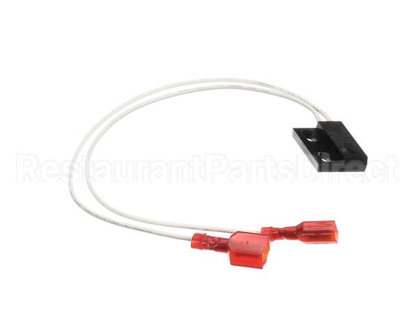 01-1M5816-00101 Baxter Switch, Assembly - Door Magnet