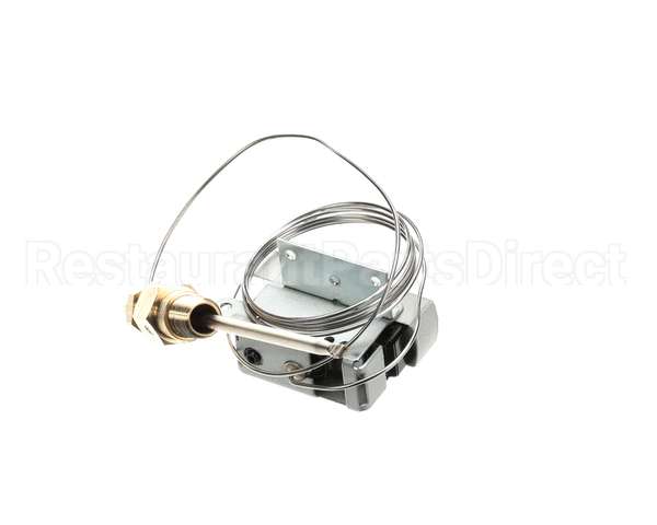 01-1M5860-00001 Baxter Thermostat Assembly,W/Stuffing