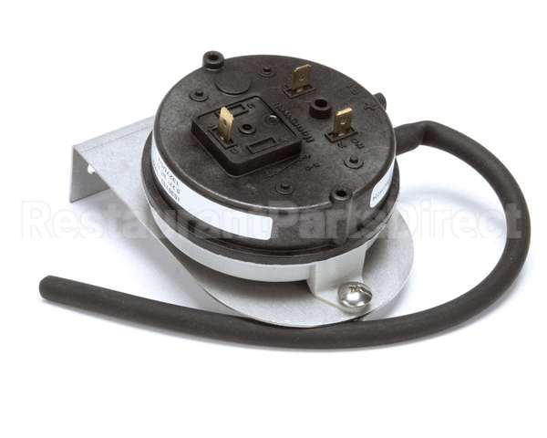 01-1M5973-00001 Baxter Switch,Pressure-Assembly Draft Ind