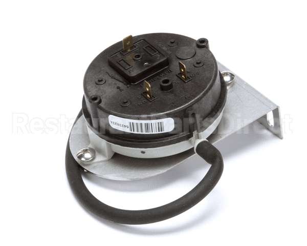 01-1M5973-00001 Baxter Switch,Pressure-Assembly Draft Ind