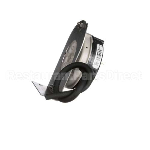01-1M5973-00002 Baxter Switch,Pressure-Assembly .11 W.c