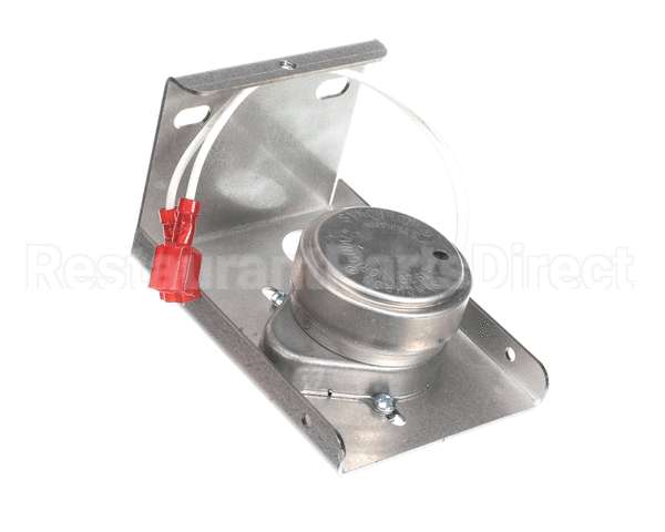 01-1M6055-00002 Baxter Motor,Vent Assembly,Mr