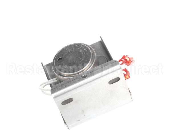 01-1M6055-00002 Baxter Motor,Vent Assembly,Mr