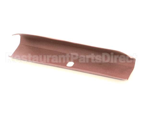 01-1M6101-00110 Baxter Bearing,Lock,Bar,Rullon