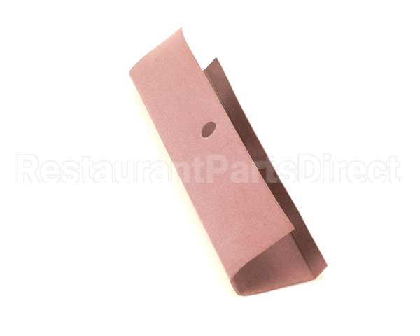 01-1M6101-00110 Baxter Bearing,Lock,Bar,Rullon