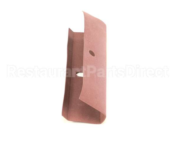 01-1M6101-00110 Baxter Bearing,Lock,Bar,Rullon
