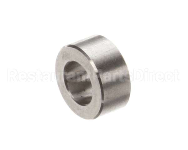 01-1M6101-00111 Baxter Spacer, Bearing - Roller