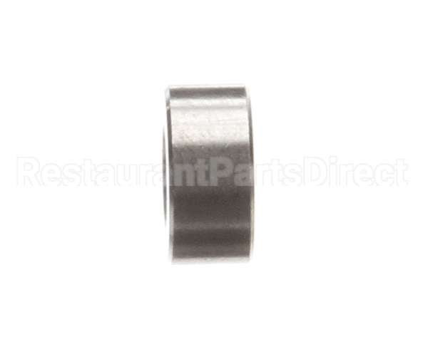 01-1M6101-00111 Baxter Spacer, Bearing - Roller