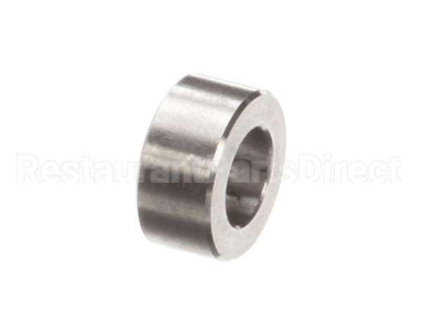 01-1M6101-00111 Baxter Spacer, Bearing - Roller