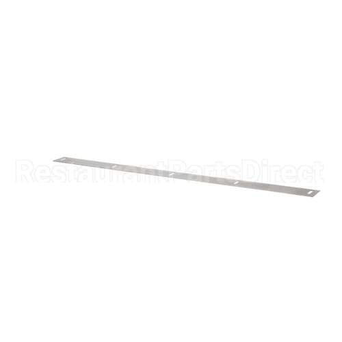 01-1M6101-00112 Baxter Sweep,Door,Inner