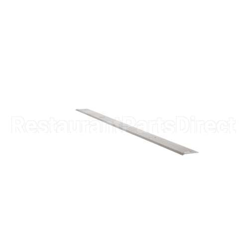 01-1M6101-00112 Baxter Sweep,Door,Inner