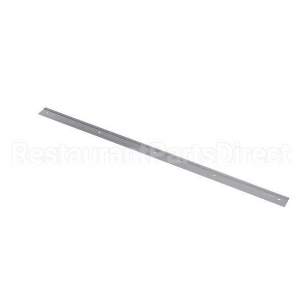 01-1M6101-00202 Compatible Baxter Sweep, Door