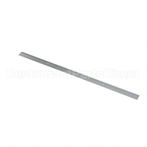 01-1M6101-00202 Baxter Sweep, Door