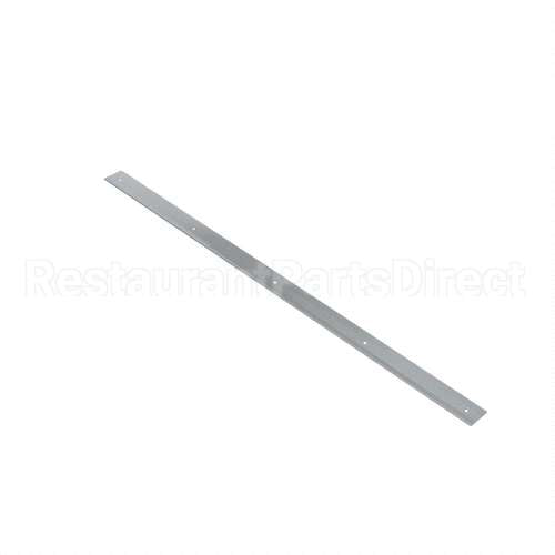 01-1M6101-00202 Baxter Sweep, Door