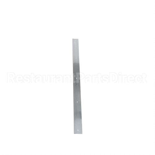 01-1M6101-00202 Baxter Sweep, Door