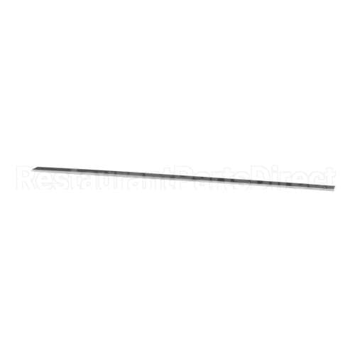 01-1M6101-00203 Baxter Sweep, Door - Outer